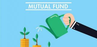 vai trò mutual fund