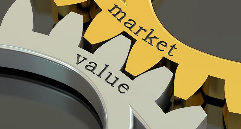hàm value là gì