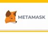 Giới thiệu ví Metamask là gì?