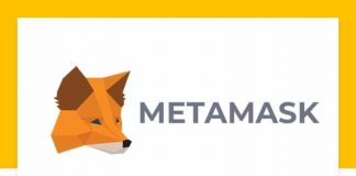Giới thiệu ví Metamask là gì?