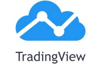 giá vàng vntrading