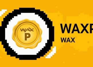Wax coin là gì? Những tiện ích mà wax coin mang lại Đầu tư an toàn và hiệu quả