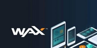 Giới thiệu về dự án WAX và WAXP coin là gì?ư?