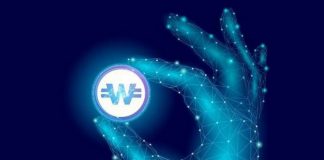 Cách giao dịch Whitecoin