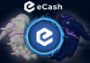 Giới thiệu eCash và XEC coin là gì?