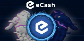 Giới thiệu eCash và XEC coin là gì?