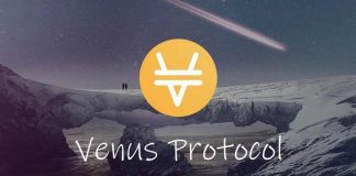 Venus là gì và có nên giao dịch XVS coin?