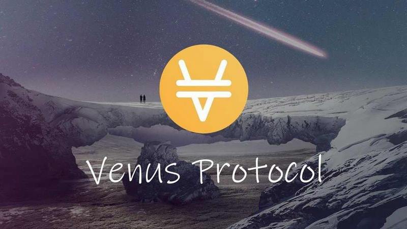 Venus là gì và có nên giao dịch XVS coin?