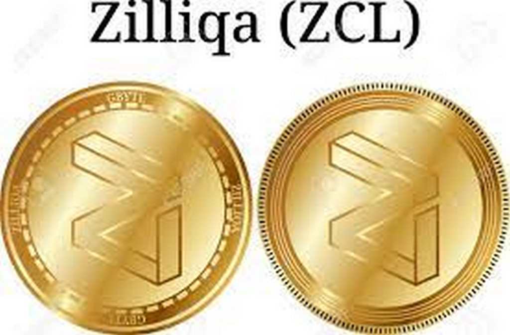 Đặc điểm nổi bật của dự án Zil coin