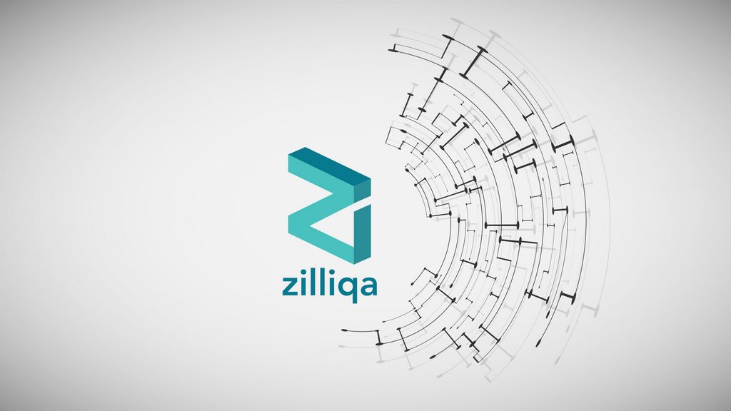 Giới thiệu về dự án Zilliqa là gì?
