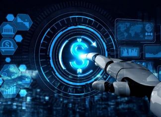 Bot có thể giao dịch liên tục 24/7.