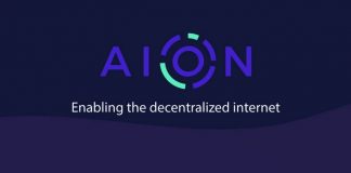 Giới thiệu về Aion và Aion coin là gì?