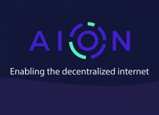 Giới thiệu về Aion và Aion coin là gì?