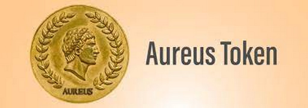 Các đặc điểm của dự án Aureus coin
