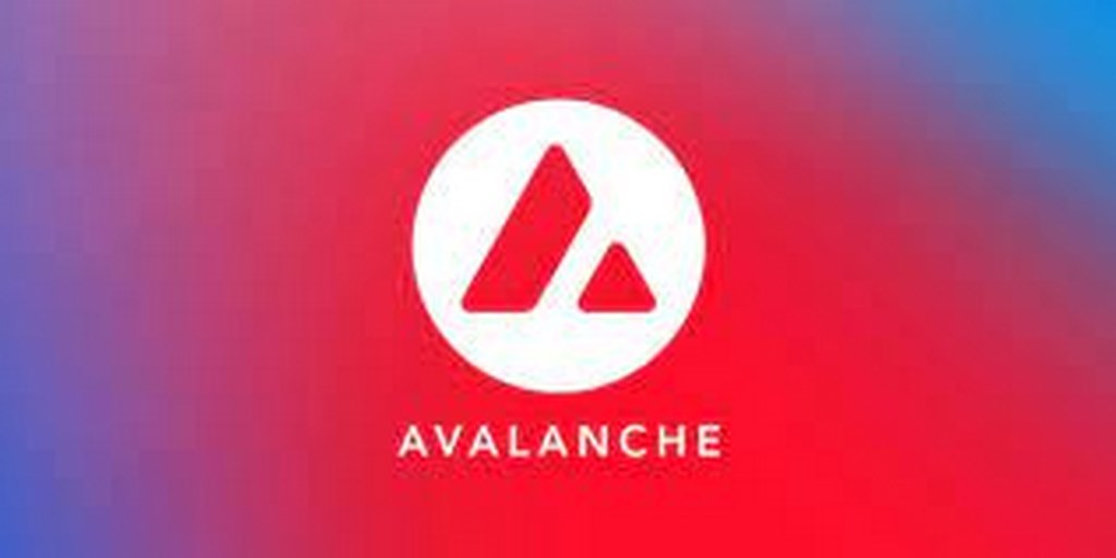 Giới thiệu về dự án Avalanche là gì?