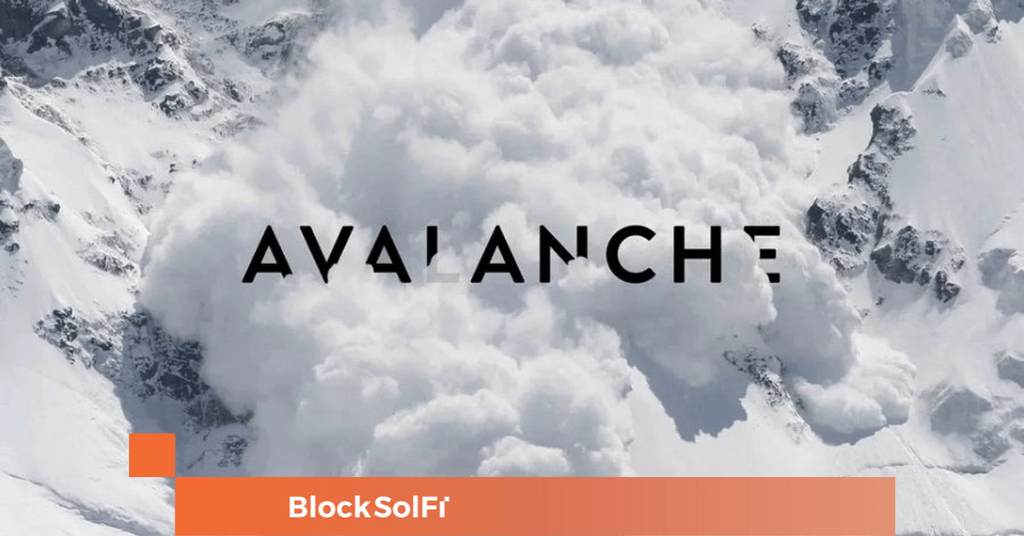 Tiềm năng phát triển của Avalanche là gì?