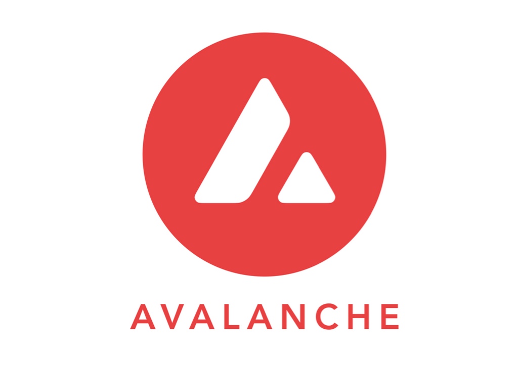 Cách giải quyết vấn đề của Avalanche là gì?