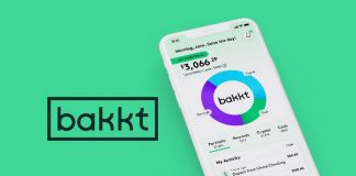 Bakkt là gì