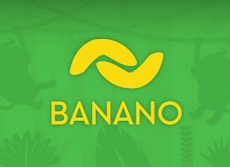 Giới thiệu về dự án banano coin là gì?