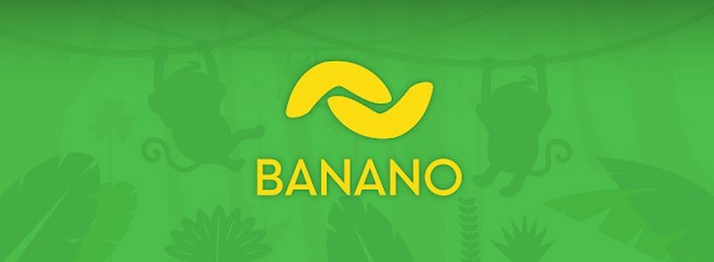Giới thiệu về dự án banano coin là gì?