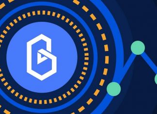 Band coin xử lý những vấn đề gì?