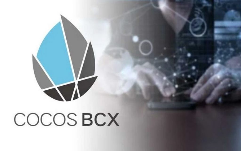 Những đặc điểm nổi bật và tính năng của BCX coin