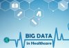 big data trong y tế