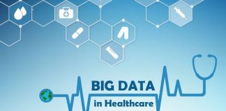 big data trong y tế