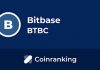 BITBASE coin