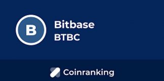 BITBASE coin