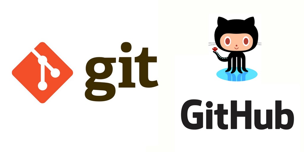 Bitcoin Github