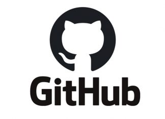 Bitcoin Github