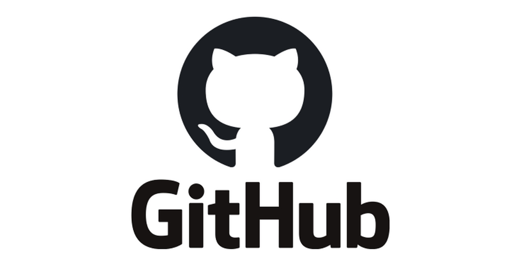 Bitcoin Github