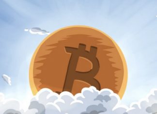 Bitcoin God là gì? Tìm hiểu thông tin quan trọng cần thiết Bitcoin God