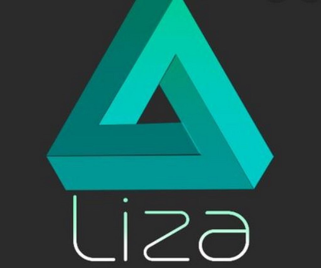 Bitcoin Liza