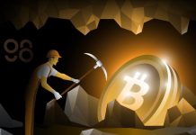 bitcoin miner là gì