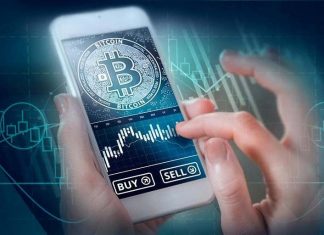 Bitcoin Pending là gì? Các thông tin quan trọng cần nắm Bitcoin Pending