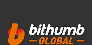 Bithumb là gì