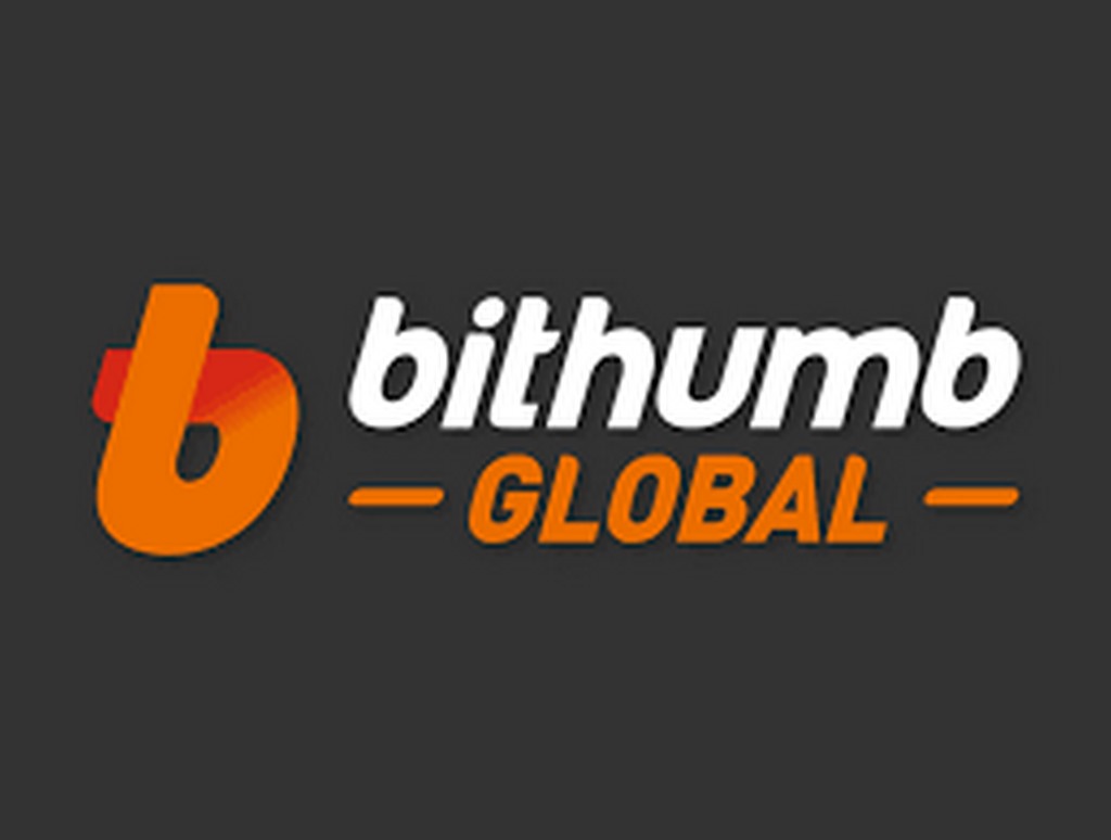 Bithumb là gì