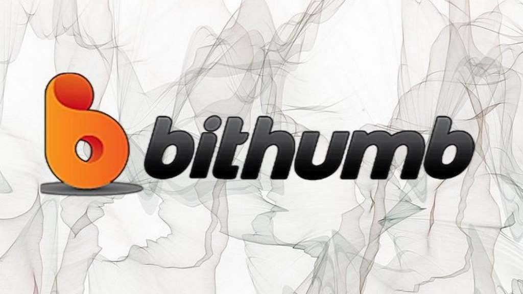 Bithumb là gì