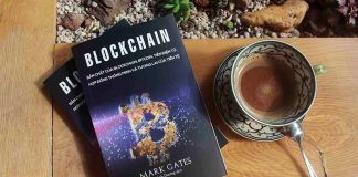 blockchain ebook