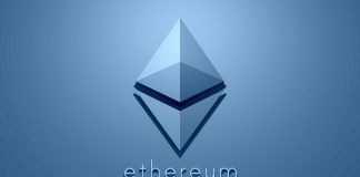 Blockchain Ethereum