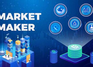 Áp dụng công nghệ vào giao dịch