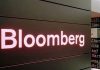 Giới thiệu về trang web Bloomberg là gì?