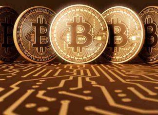 Nếu bong bóng Bitcoin vỡ điều gì sẽ xảy ra?