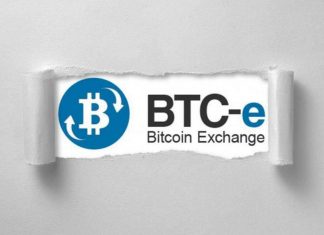 BTC-E là gì
