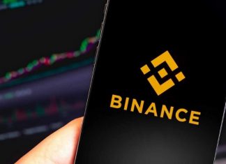 Top các sàn giao dịch JD coin uy tín trong năm 2022 Sàn giao dịch tiền ảo Binance.