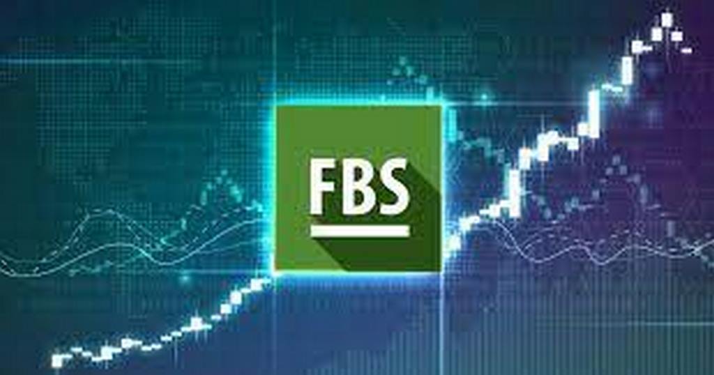 FBS - Sàn đầu tư forex uy tín ở Việt Nam