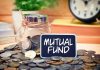 Đầu tư Mutual Funds là gì?