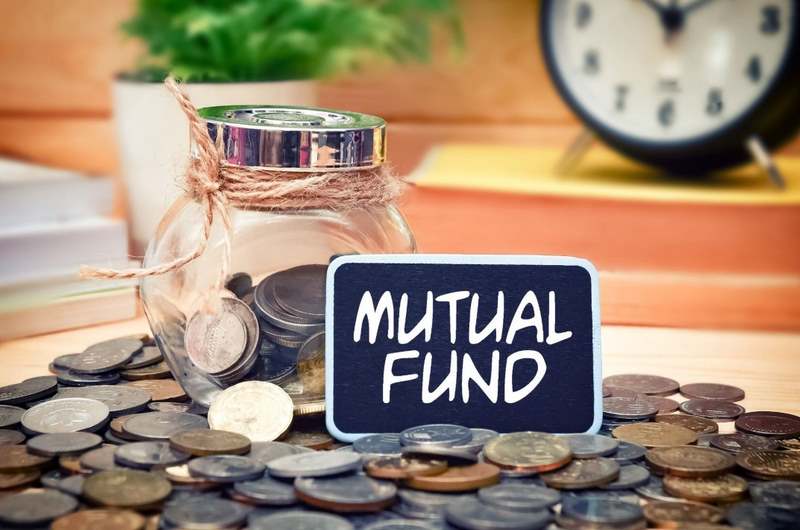 Đầu tư Mutual Funds là gì?